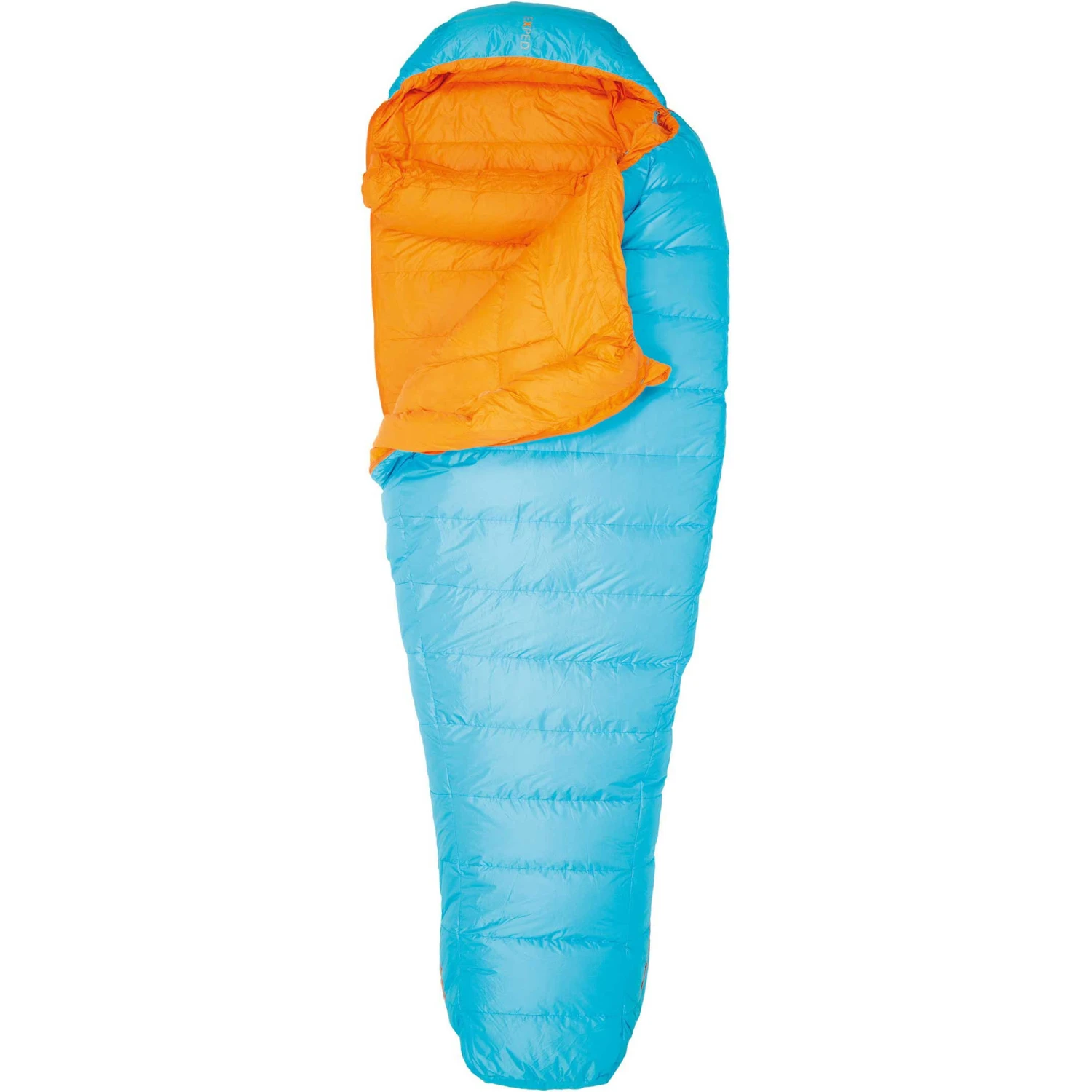 Exped Winterlite -15° Wmns 2 Exped Winterlite -15° Wmns - Billede 2