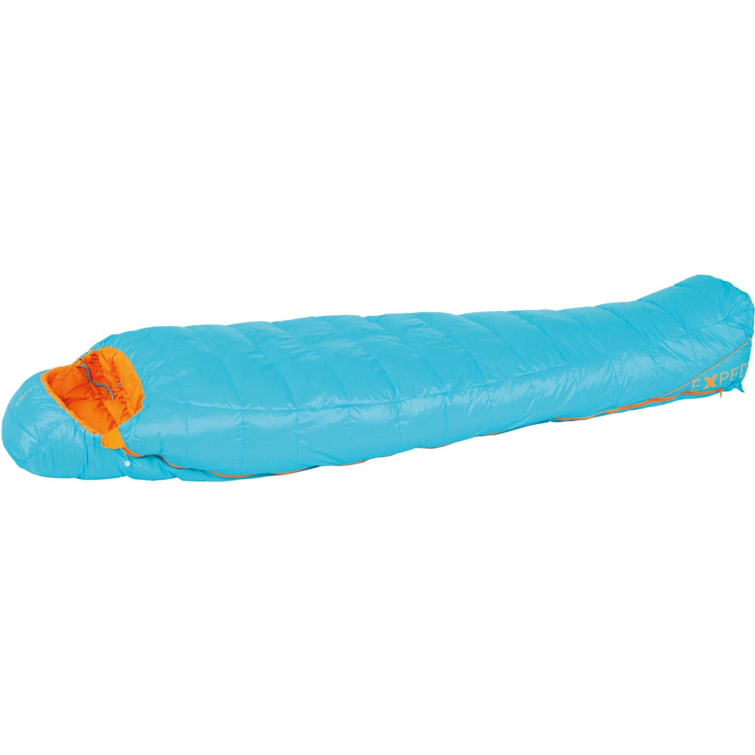 Exped Winterlite -15° Wmns 3 Exped Winterlite -15° Wmns - Billede 3