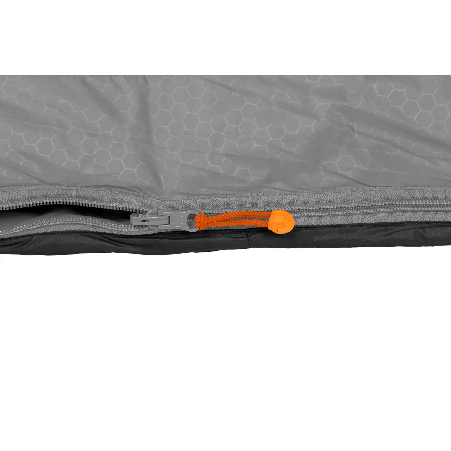 Exped Winterlite -15° Wmns 9 Exped Winterlite -15° Wmns - Billede 9