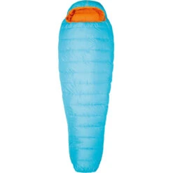 Exped Winterlite -15° Wmns