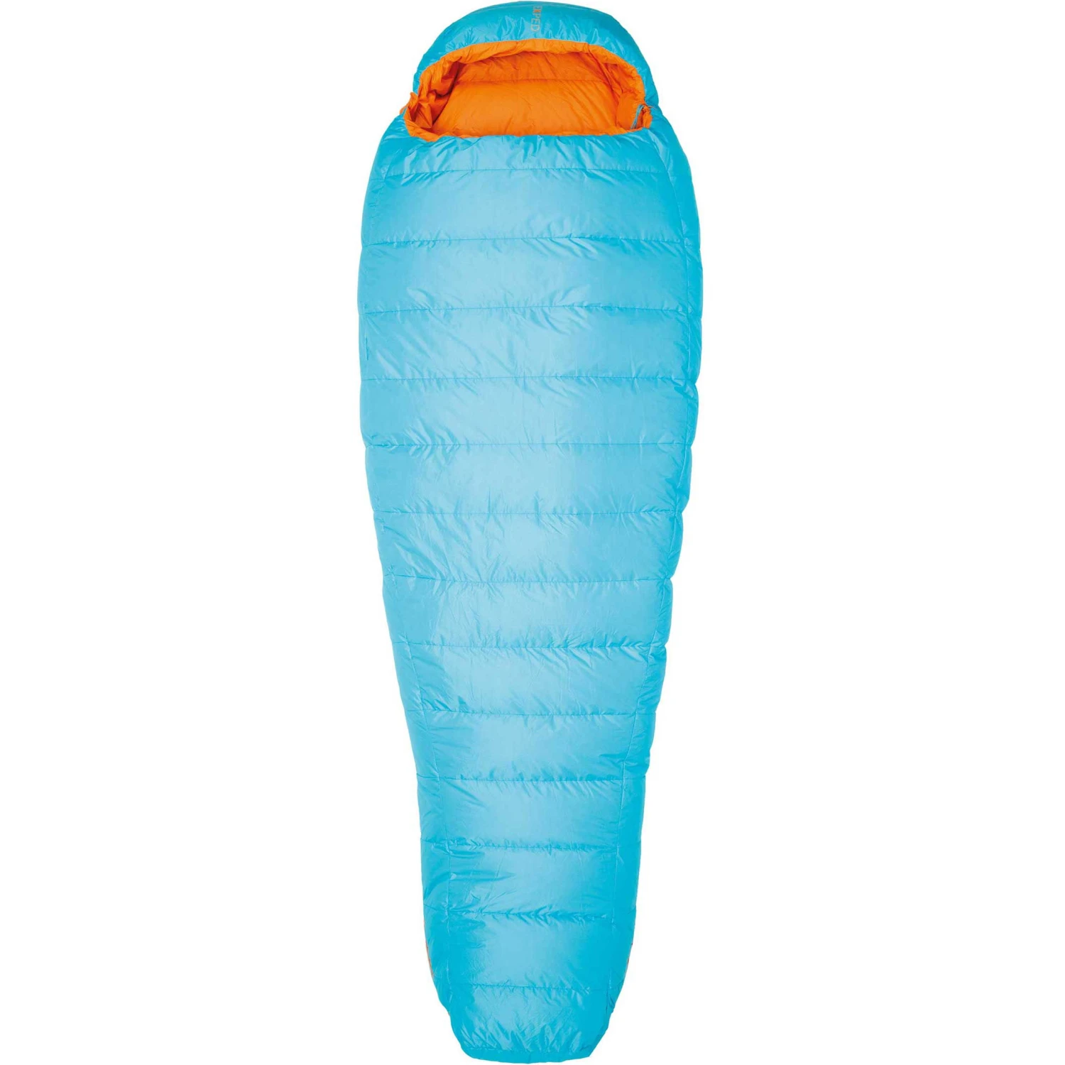 Exped Winterlite -15° Wmns 1 Exped Winterlite -15° Wmns