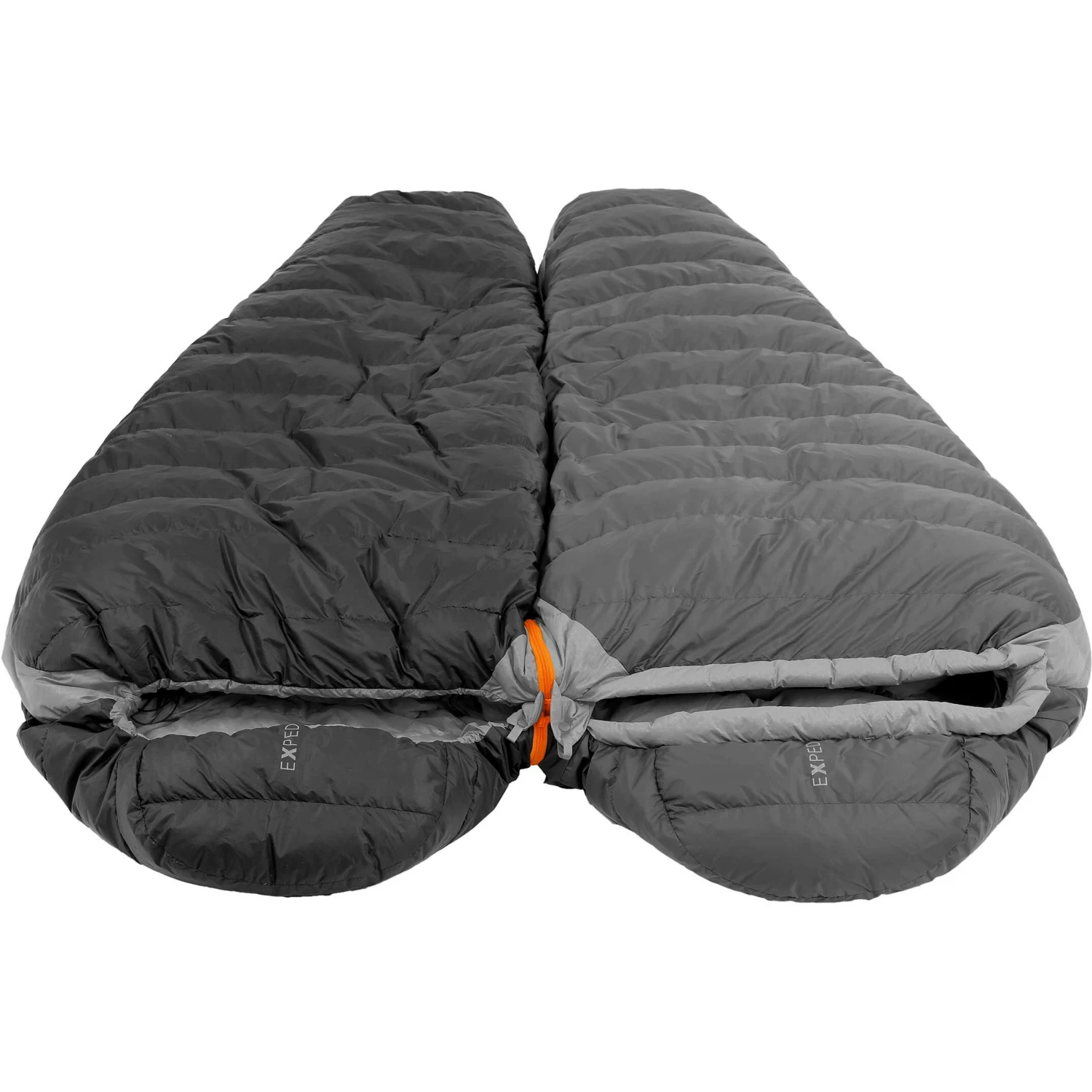 Exped Winterlite -15° Wmns 13 Exped Winterlite -15° Wmns - Billede 13