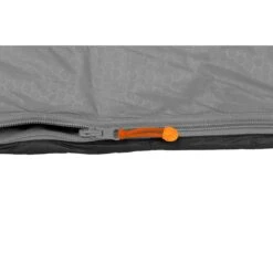 Exped Winterlite -5° Wmns -Skiudstyr Butik exped winterlite 5 wmns 46374