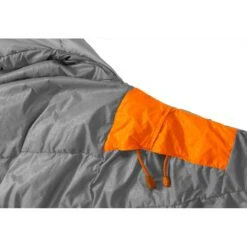 Exped Winterlite -5° Wmns -Skiudstyr Butik exped winterlite 5 wmns 62958