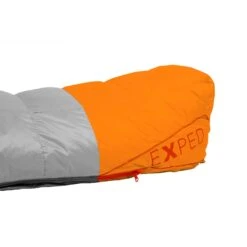 Exped Winterlite -5° Wmns -Skiudstyr Butik exped winterlite 5 wmns 92437