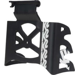 K2 Snowboard Far Out Crampon