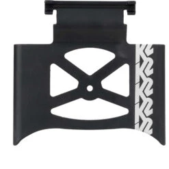 K2 Snowboard Far Out Crampon -Skiudstyr Butik f21 k2snow crampon top