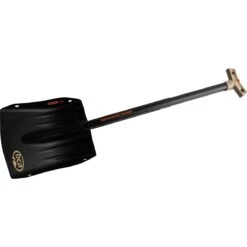 BCA Dozer 2T-S Black / Orange 7 BCA Dozer 2T-S Black / Orange -Skiudstyr Butik f22 bca dozer 2t s 02 c2216001010