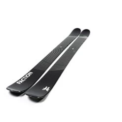 Faction Mana 3 22/23 9 Faction Mana 3 22/23 -Skiudstyr Butik faction 2022 2023 mana 3 ski luxe 1