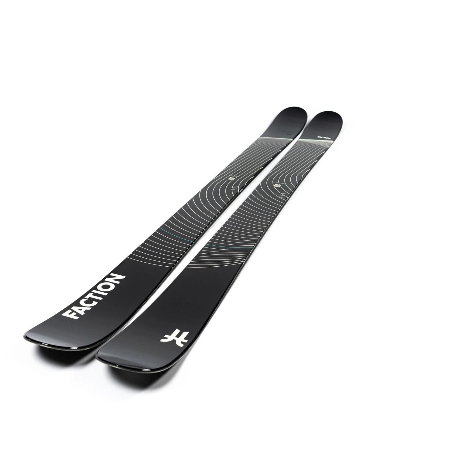 Faction Mana 3 22/23 3 Faction Mana 3 22/23 - Billede 3