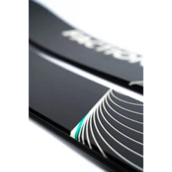 Faction Mana 3 22/23 11 Faction Mana 3 22/23 -Skiudstyr Butik faction 2022 2023 mana 3 ski luxe 2