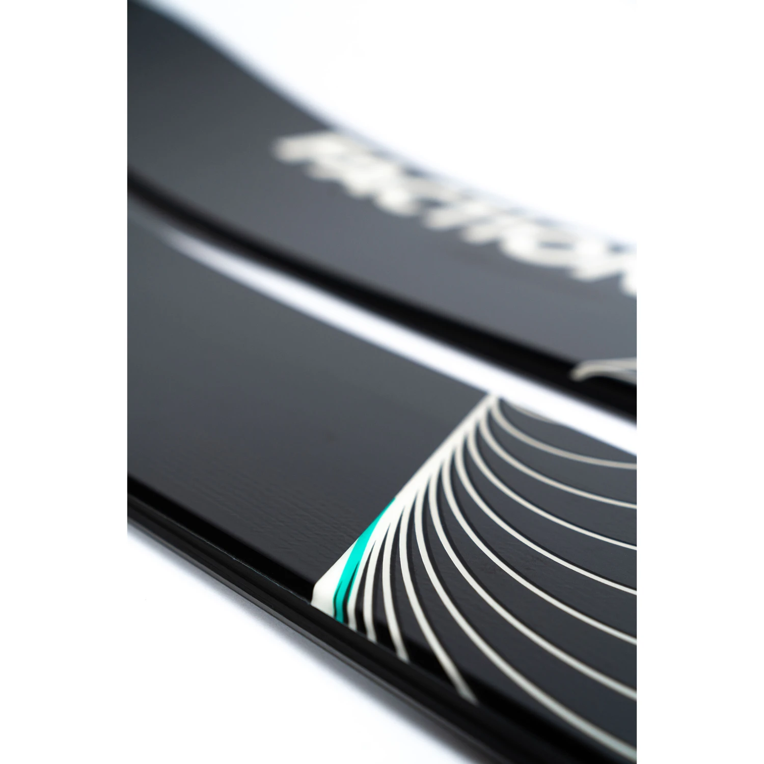 Faction Mana 3 22/23 5 Faction Mana 3 22/23 - Billede 5