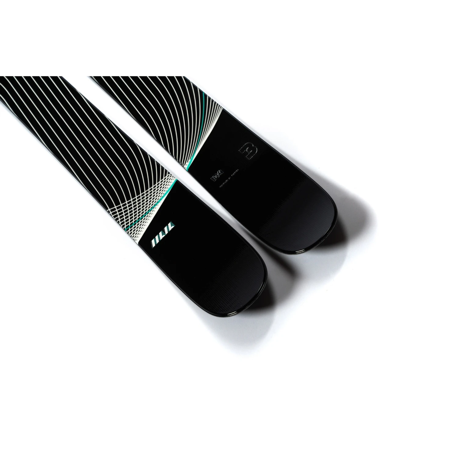 Faction Mana 3 22/23 7 Faction Mana 3 22/23 - Billede 7