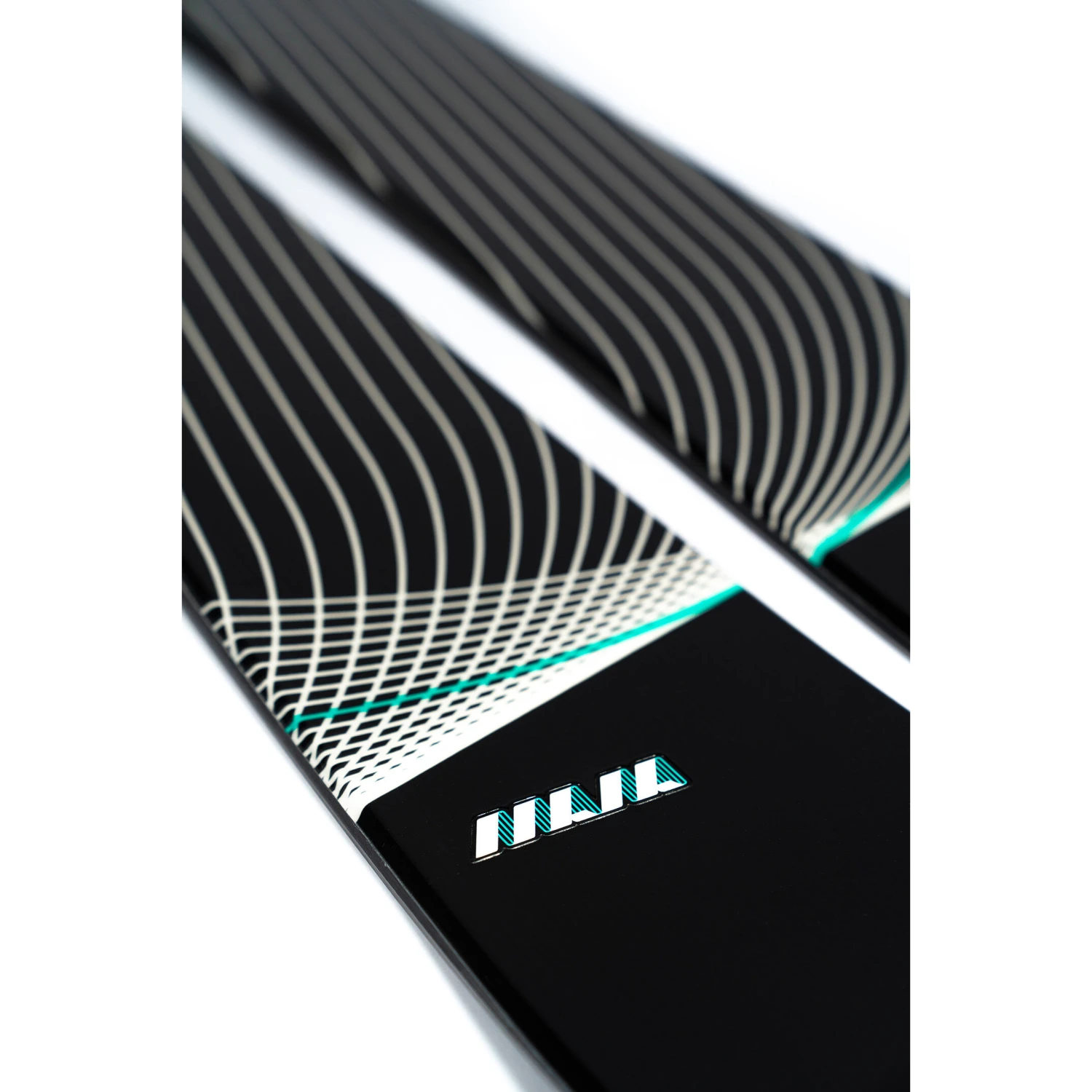 Faction Mana 3 22/23 6 Faction Mana 3 22/23 - Billede 6