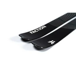 Faction Mana 3 22/23 10 Faction Mana 3 22/23 -Skiudstyr Butik faction 2022 2023 mana 3 ski luxe 5