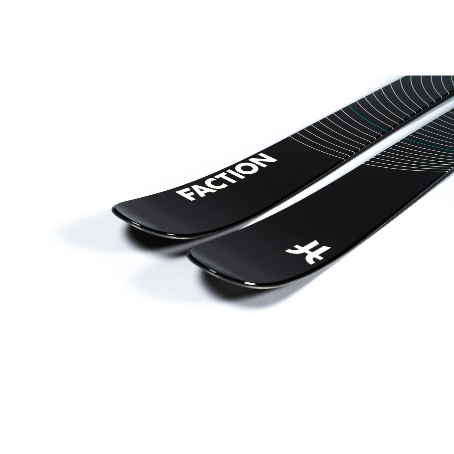 Faction Mana 3 22/23 4 Faction Mana 3 22/23 - Billede 4