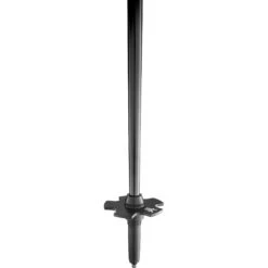 Faction Agent -Skiudstyr Butik faction agent black baskets