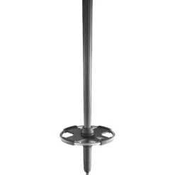 Faction Agent -Skiudstyr Butik faction agent black baskets 2