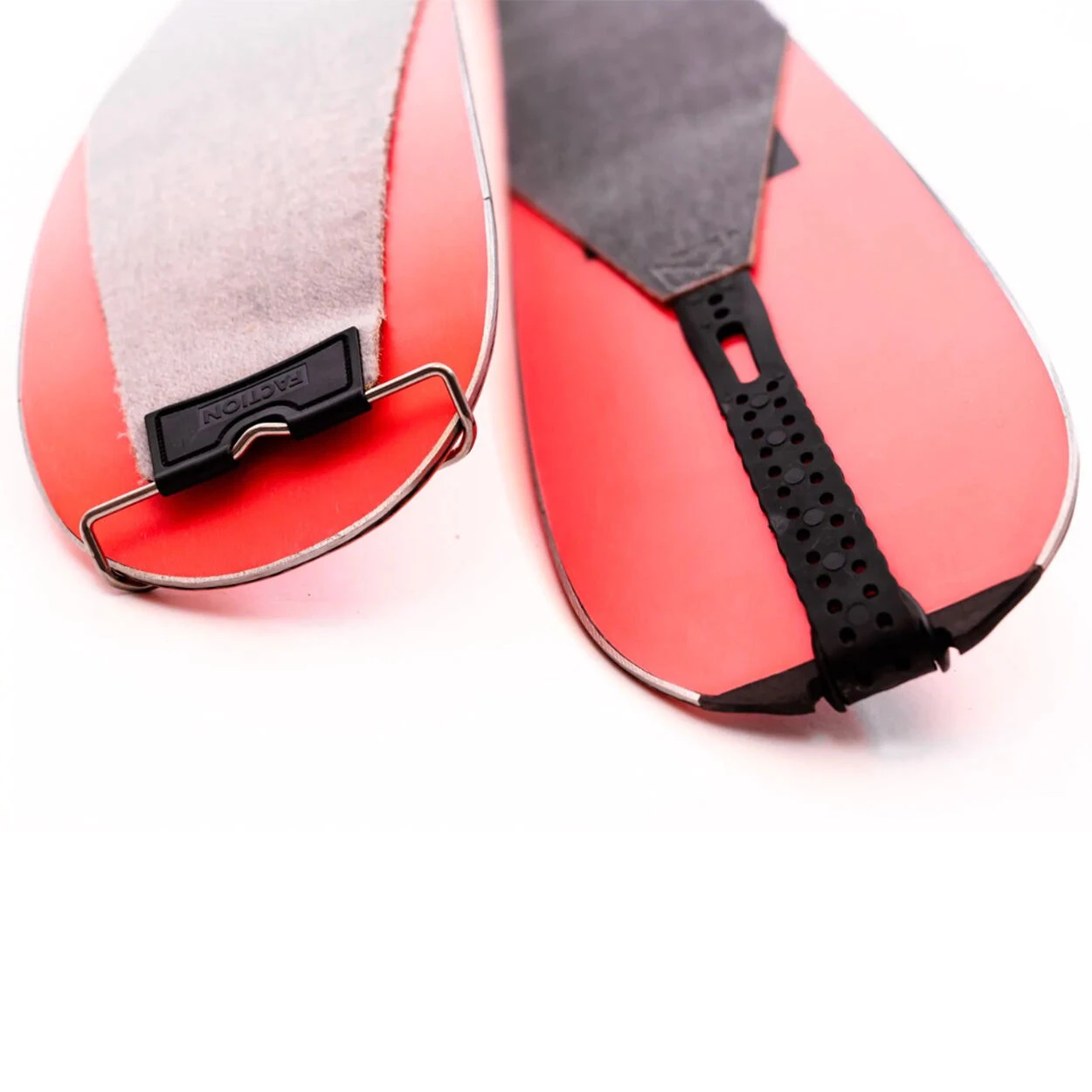 Faction Climbing Skins 2 Faction Climbing Skins - Billede 2