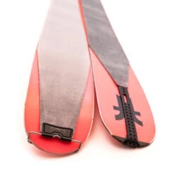 Faction Climbing Skins 5 Faction Climbing Skins -Skiudstyr Butik faction climbing skins 2