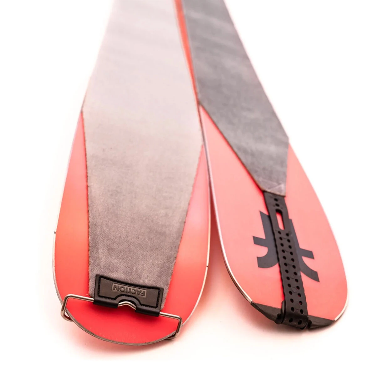 Faction Climbing Skins 3 Faction Climbing Skins - Billede 3