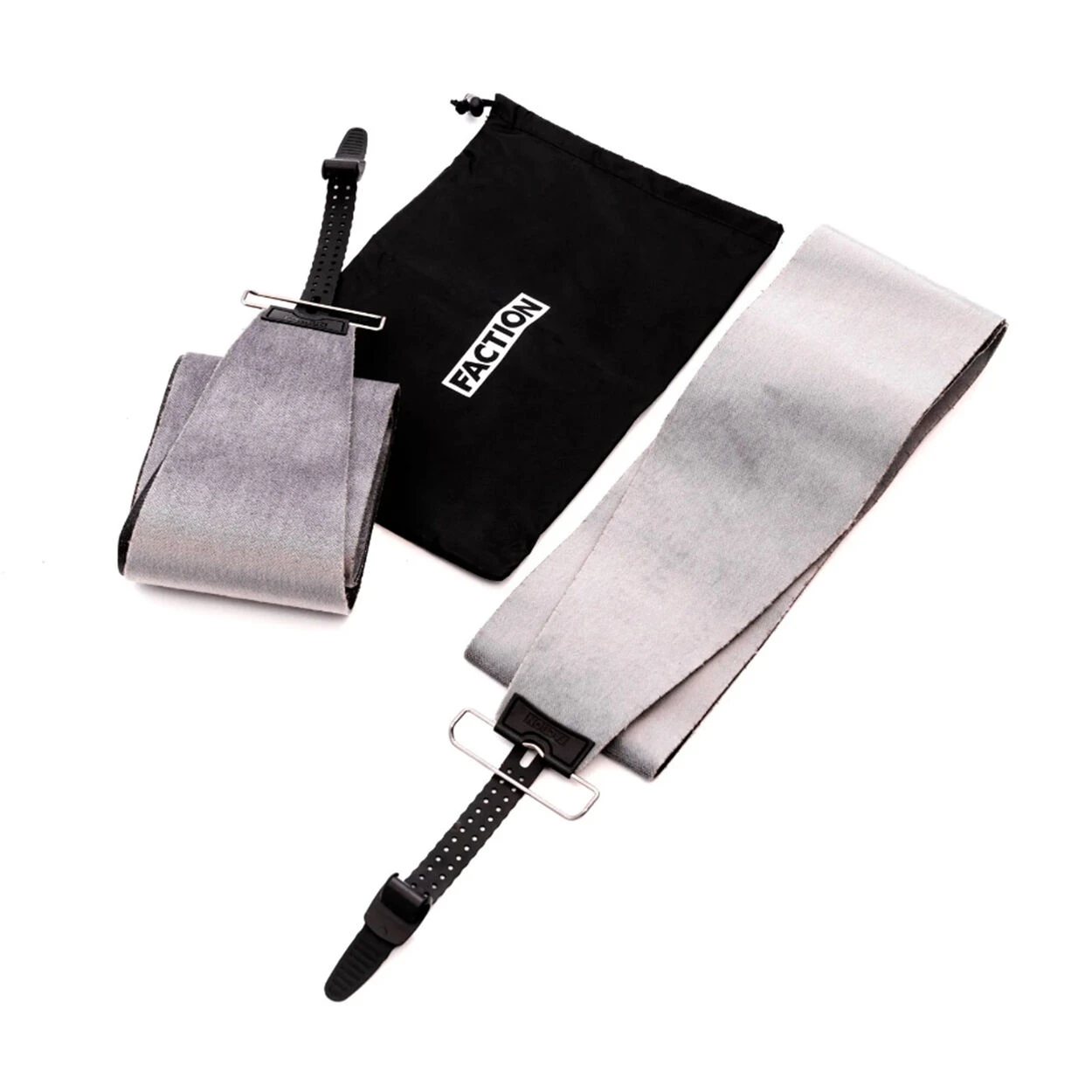 Faction Climbing Skins 1 Faction Climbing Skins