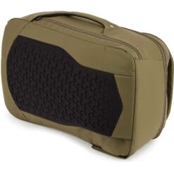 Lowe Alpine Halo 40 15 Lowe Alpine Halo 40 -Skiudstyr Butik fdp 85 bv 40 halo 40 burntoliveolive 714 detail3 ss20 2