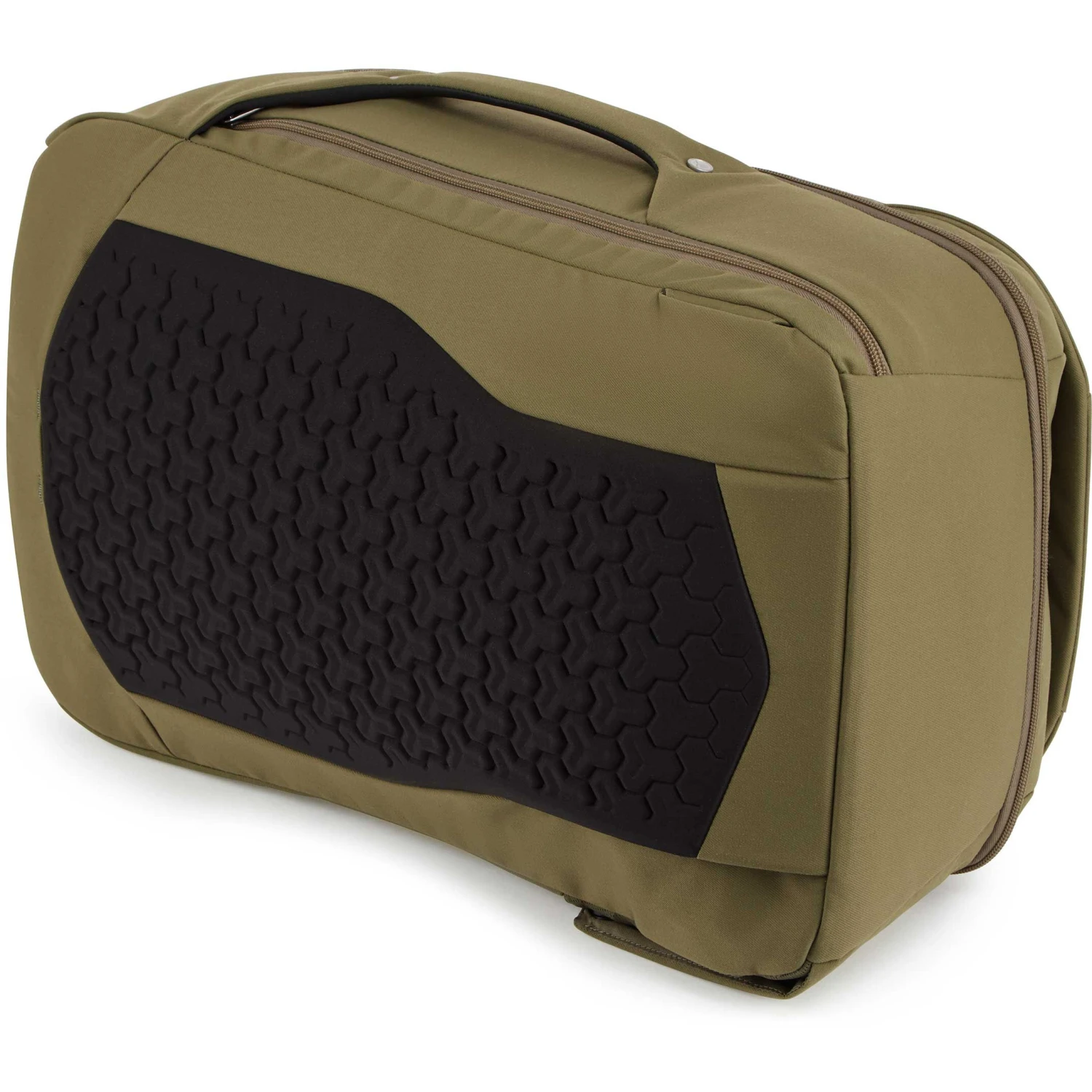 Lowe Alpine Halo 40 7 Lowe Alpine Halo 40 - Billede 7