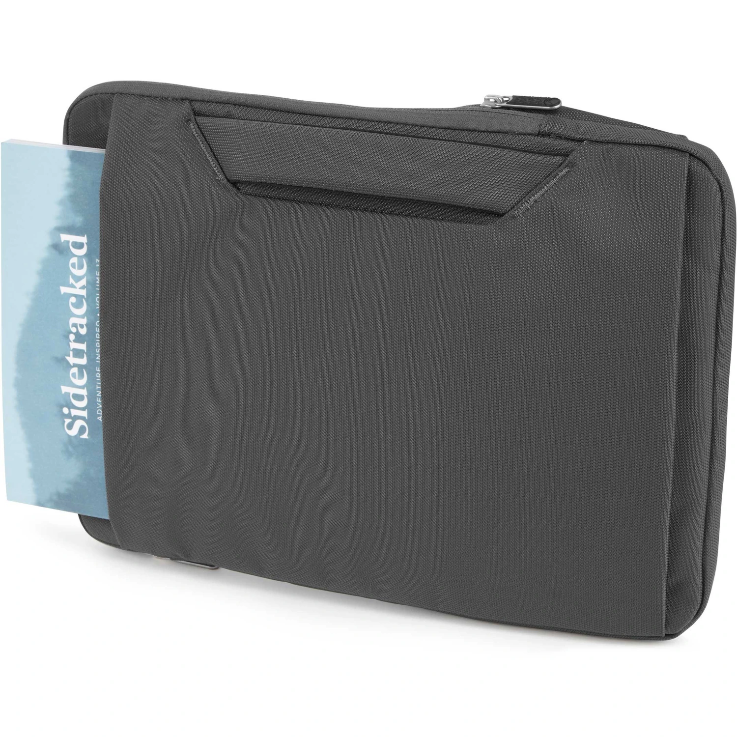 Lowe Alpine Halo 40 4 Lowe Alpine Halo 40 - Billede 4