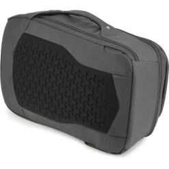 Lowe Alpine Halo 32 -Skiudstyr Butik fdp 85 gr 40 halo 40 graphite 719 detail3 ss20 1 2