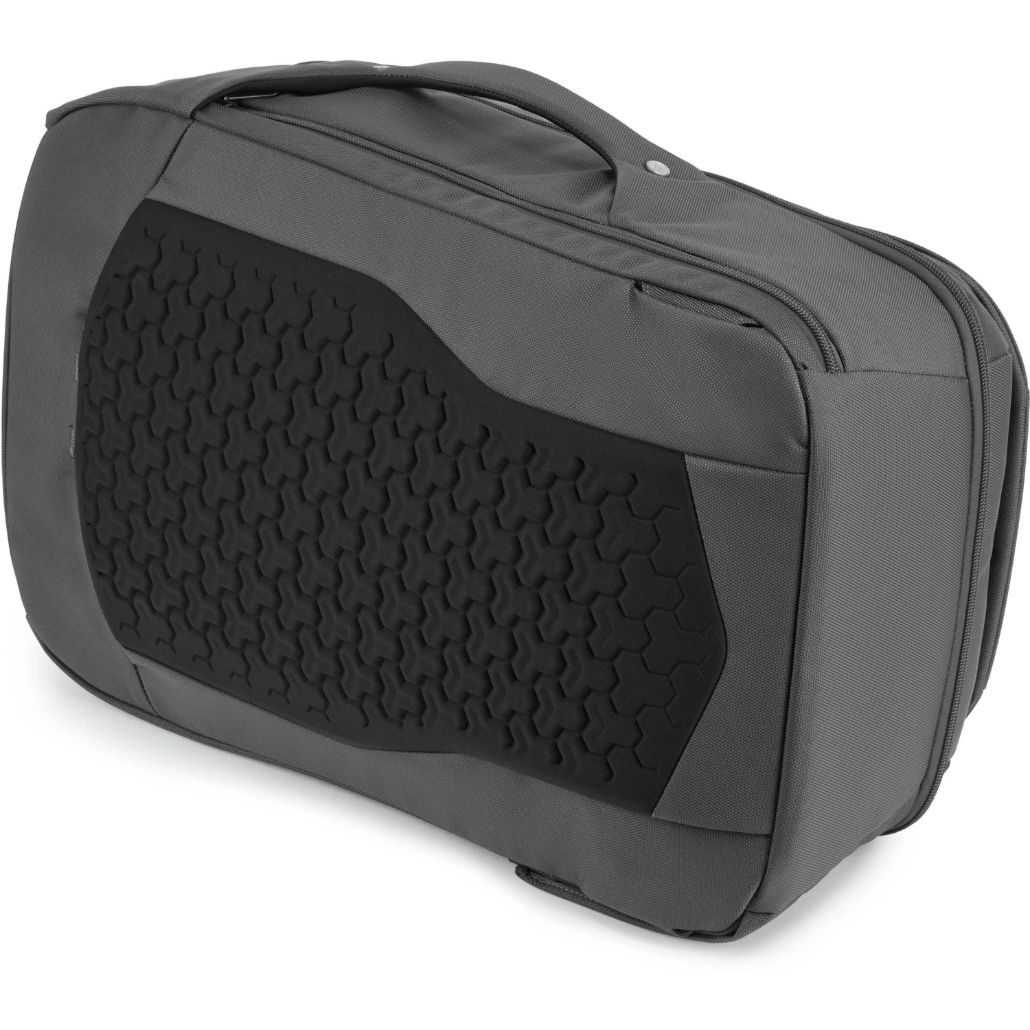 Lowe Alpine Halo 40 3 Lowe Alpine Halo 40 - Billede 3