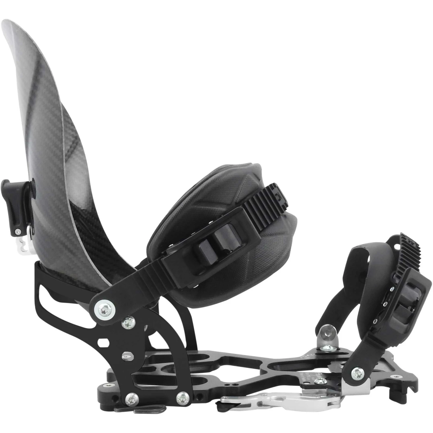 Plum Feyan 22/23 2 Plum Feyan 22/23 - Billede 2