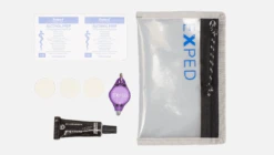 Exped Mat Field Repair Kit
