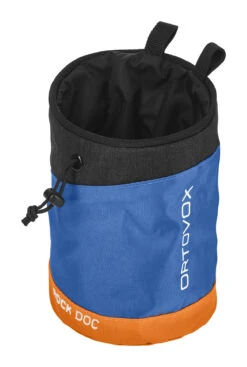 Ortovox First Aid Rock Doc