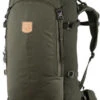 FJÄLLRÄVEN Fjällräven Keb 52