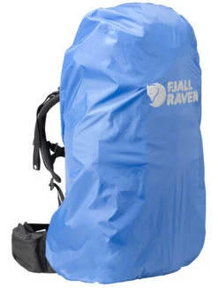 FJÄLLRÄVEN Fjällräven Rain Cover 80-100L