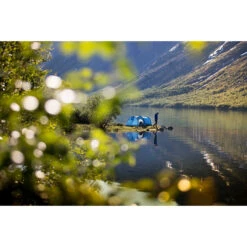 FJÄLLRÄVEN Fjällräven Abisko Endurance 2 -Skiudstyr Butik fjallraven 40a9884 662 2