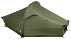 FJÄLLRÄVEN Fjällräven Abisko Lite 1