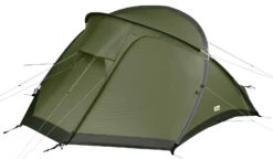 FJÄLLRÄVEN Fjällräven Abisko View 2