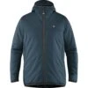 FJÄLLRÄVEN Fjallraven Bergtagen Lite Insulation Jacket Men
