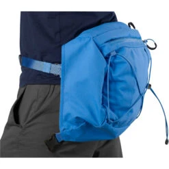 FJÄLLRÄVEN Fjällräven Kajka 85 -Skiudstyr Butik fjallraven kajka 75 un blue detail 7 3