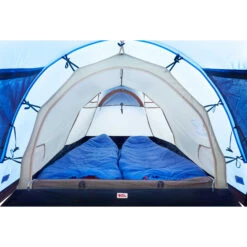 FJÄLLRÄVEN Fjällräven Keb Endurance 2 -Skiudstyr Butik fjallraven keb endurance 2 un blue inside 2