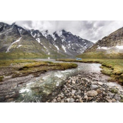 FJÄLLRÄVEN Fjällräven Abisko Endurance 2 -Skiudstyr Butik fjallraven z0b0305 1721 2