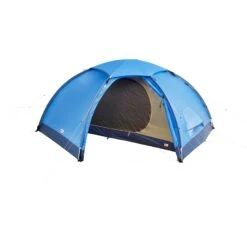 FJÄLLRÄVEN Fjällräven Abisko Dome 2 6 FJÄLLRÄVEN Fjällräven Abisko Dome 2 -Skiudstyr Butik fjllrven abisko dome 2 97266