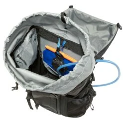 FJÄLLRÄVEN Fjällräven Abisko Hike 35 11 FJÄLLRÄVEN Fjällräven Abisko Hike 35 -Skiudstyr Butik fjllrven abisko hike 35 32540