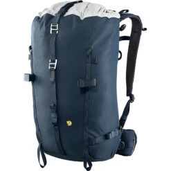 FJÄLLRÄVEN Fjällräven Bergtagen 38 -Skiudstyr Butik fjllrven bergtagen 38 20874