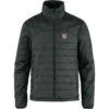 FJÄLLRÄVEN Fjällräven Expedition X-Lätt Jacket Men