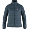 FJÄLLRÄVEN Fjallraven Expedition X-Latt Jacket Women