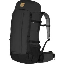 FJÄLLRÄVEN Fjällräven Kaipak 38