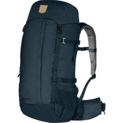 FJÄLLRÄVEN Fjällräven Kaipak 38 W